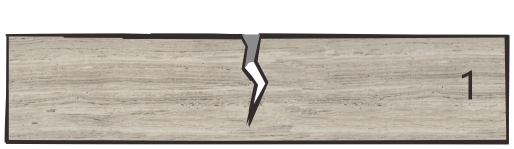 Resin Line