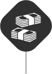 QiMS System