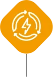 QiMS System